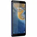 Смартфон ZTE Blade A31 Lite 32 Гб Cиний