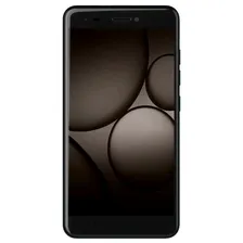 Аккумулятор для Смартфон ZTE Blade A6 Max