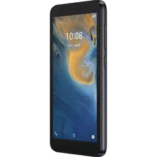 Смартфон ZTE Blade L9 1/32Gb Grey