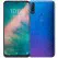 ZTE Blade V10 4 64Gb Purple