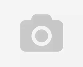 Аккумулятор CameronSino CS-ZMF900SL ZTE MF90, MF91