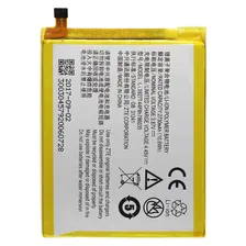 Аккумулятор для ZTE (Li3927T44P8h786035)