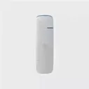 Модем ZTE MF-100 цена, купить в Москве, отзывы, характеристики, обзор
