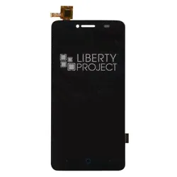   ZTE Blade AF3, AF5, A5, A5 Pro   (0L-00039195) ()