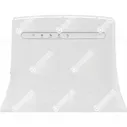 Стационарный Роутер 3G/4G/LTE ZTE MF 283 (Cat.4)