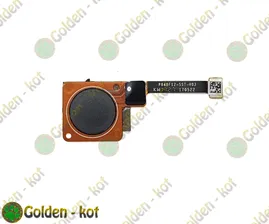 Сканер отпечатка пальца для ZTE Blade A6