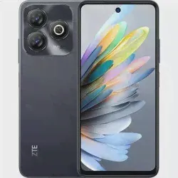 Мобильный телефон, смартфон ZTE Blade A75 128 ГБ , 4 ГБ