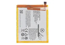 АКБ для ZTE Li3825T43P3h736037 ( Blade V7 Lite )