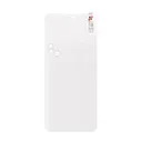    ZTE Blade V10 Vita (0L-00043482)