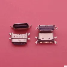 5 шт. для ZTE Blade 20 Smart smart Vsmart2050 Vsmart 2050 A7S 2020 V1050 Type C USB зарядное устройство зарядный