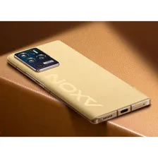 ZTE Axon 30 Ultra 5G 1TB мобильный телефон
