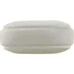 ZTE Мобильный 4G модем ZTE MF833N white-3