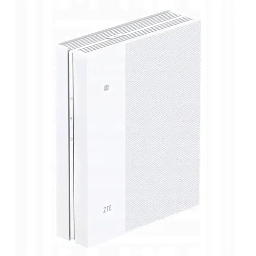 ZTE MF297D 4G WiFi роутер Cat13