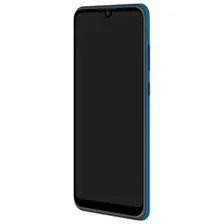 Смартфон ZTE Blade A5 (2020) 2/32GB Blue