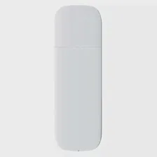 Модем ZTE MF710M, 21 Мбитс, поддержка модема 85019002100 МГц (art.: 3920b22d464a1)