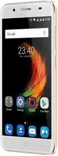 Мобильный телефон ZTE Blade A610 Plus