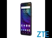 Замена стекла экрана ZTE Blade V10