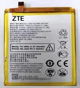 АКБ для ZTE Li3931T44P8h806139 ( Blade V9/Blade V9 Vita/Blade V10/Blade V10 Vita/Blade A7 Vita )