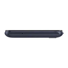 ZTE Blade L210 темно-синий