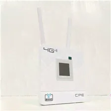     4G  -  CPE PRO  MiMO  Huawei  ZTE      iMEi TTL