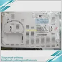 GPON ONT ONU ZTE ZXHN ZXA10 F612 F612W FTTH WIFI модем 2LAN + 1 кастрюля WIFI (art.: 7a5ffae81)