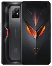 ZTE Nubia RedMagic 7pro 5G