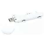 USB модем ZTE MF79U I сим карта МТС с безлимитным* интернетом за 1300р/мес.