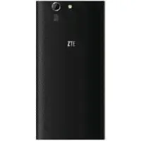 Смартфон ZTE Blade L2 Black