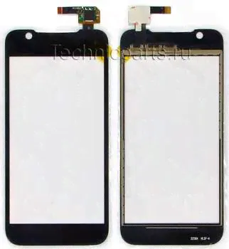 Тачскрин для телефона ZTE V880G (V955)-0