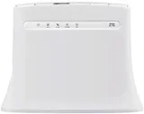 Стационарный роутер Zte mf283