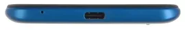 ZTE Смартфон ZTE Blade A51 2/32GB Blue . мобильные телефоны