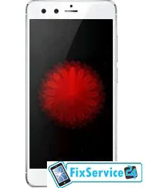 Замена дисплея ZTE Nubia Z11-0