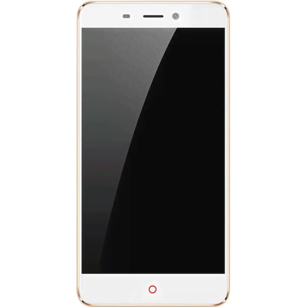 ZTE Nubia N1 NX541J Характеристики, обзор и цена - DeviceHD-0