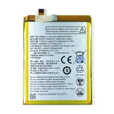 Аккумулятор Li3839T43P8h826348 для ZTE A7 2020, A7s 2020