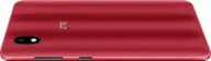 Смартфон ZTE Blade A3 2020 NFC 1/32Gb Red