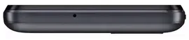 ZTE Смартфон ZTE Blade L9 32ГБ, серый (126597901003) мобильные телефоны
