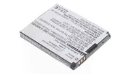 Аккумуляторная батарея LI3708T42P3h463548 для телефонов, смартфонов ZTE. Артикул iB-M529.
