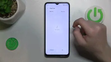 ZTE BLADE A54 | Как поменять рингтон на ZTE BLADE A54 - Новая мелодия звонка на ZTE BLADE A54