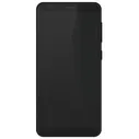 Смартфон ZTE Blade A5 2/32Gb черный