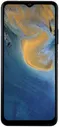 Смартфон ZTE Blade A71 3/64 Серый