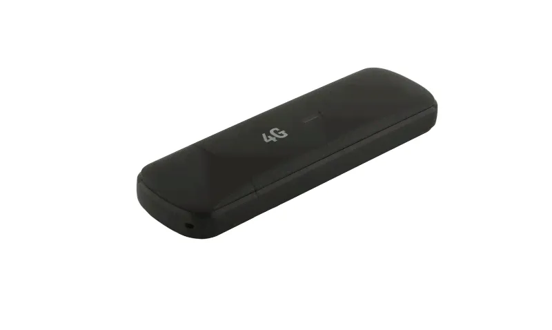Модем 4G LTE ZTE MF823D-0