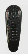 🛍 МТС-ТВ, Ростелеком T4HU1505/34kA, ZTE-B700V7 пульт HUAYU для приставки цифрового телевидения МТС