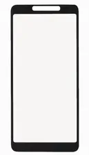    ZTE Blade L210, , X-CASE