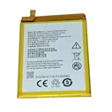 Аккумулятор Li3925T44P6h765638 для ZTE Blade V8 Lite