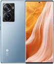 Мобильный телефон ZTE Axon 40 Pro