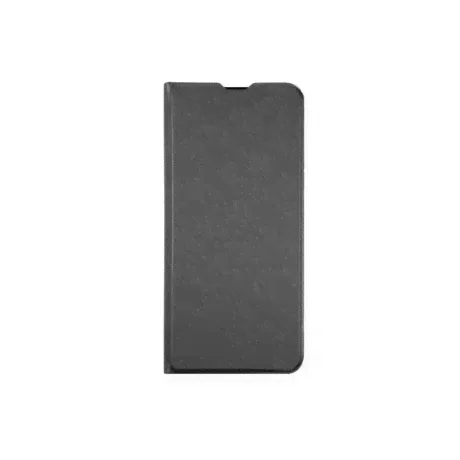 Чехол-книжка Red Line с застежкой на магнитах для ZTE Blade A31 (серый) УТ000026391-1