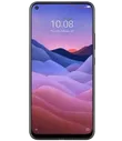 Замена стекла ZTE Blade V2020