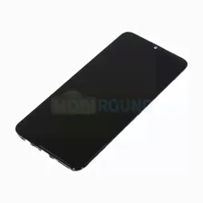 Дисплей для ZTE Blade A6 / Blade A6 Lite (в сборе с тачскрином)