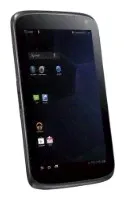 Цены ZTE V9S