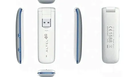 Прошивка модема. Как разлочить Модем ZTE MF827 под все симки. #Разблокировка #Прошивка #Разлочка
